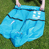 Polar Life Pod - TRK Medical Products
